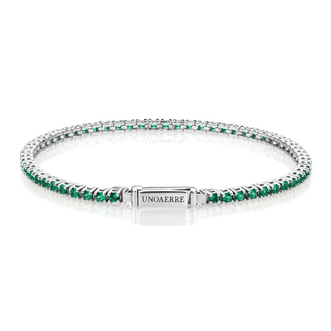 unoaerre Fashion 6031