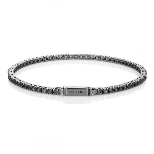 unoaerre Fashion Jewellery 6075