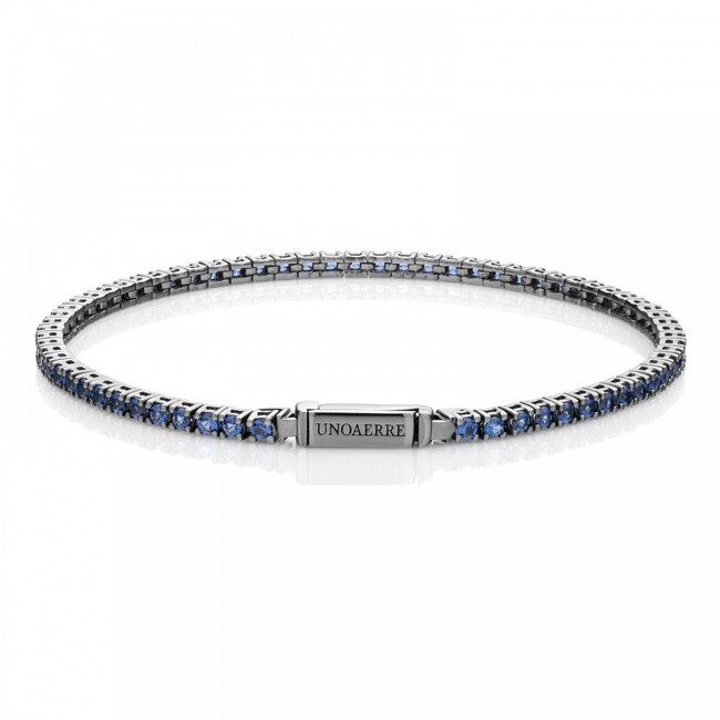 unoaerre Fashion Jewellery 6076