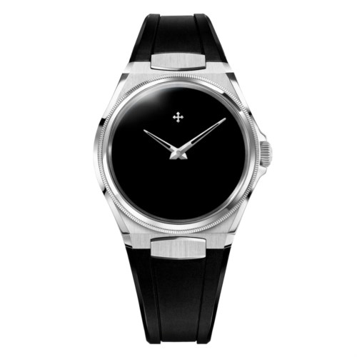 venezianico Arsenale 6221510 arsenale ultrablack