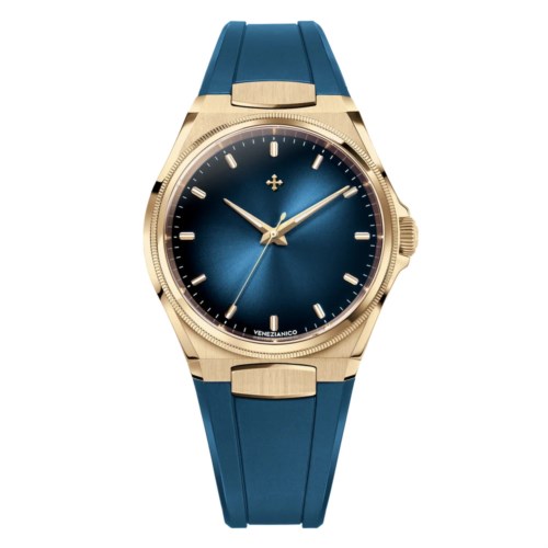 venezianico Arsenale 6221556 arsenale bronzo