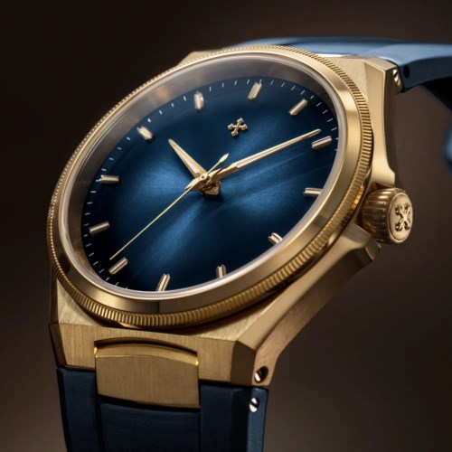 Orologio Venezianico Solo tempo 6221556 ARSENALE BRONZO