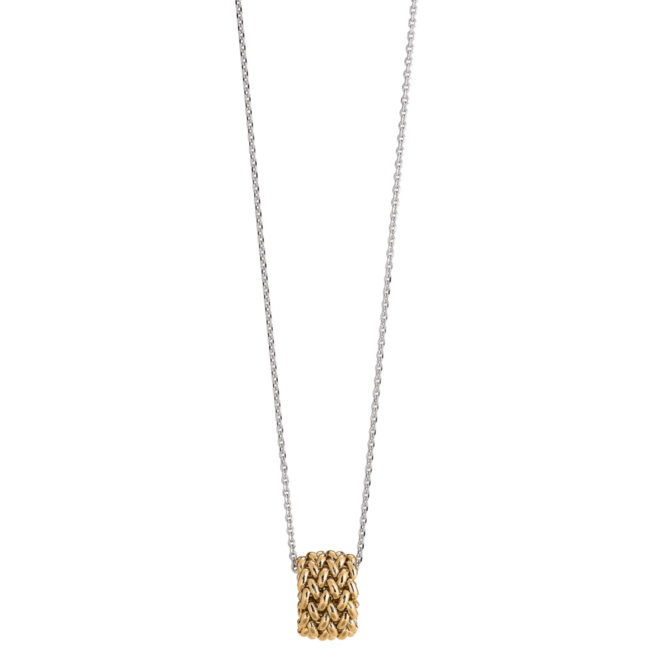 unoaerre Chicco 6222