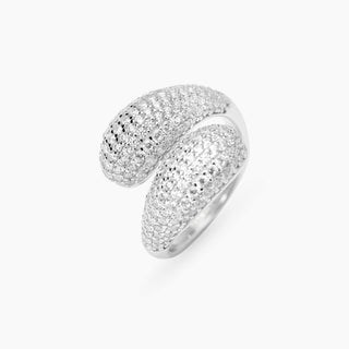 Anello Mabina Bronzo 626076