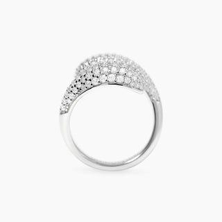Anello Donna Mabina 626076