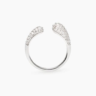 Anello Donna Mabina 626095
