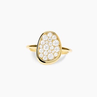 Anello Donna Mabina 626096