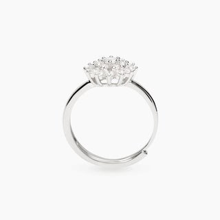 Anello Donna Mabina 626098