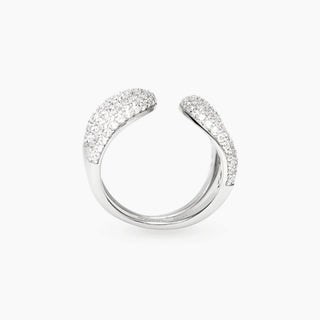 Anello Donna Mabina 626099