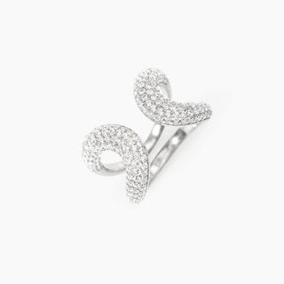 Anello Mabina Bronzo 626099