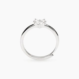 Anello Donna Mabina 626101