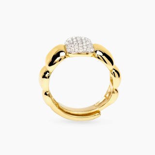 Anello Donna Mabina 626102