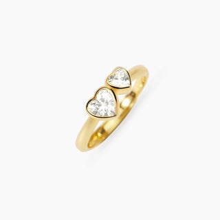 Anello Mabina Bronzo 626103