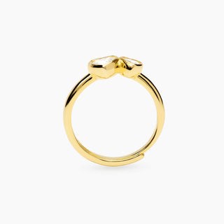 Anello Donna Mabina 626103