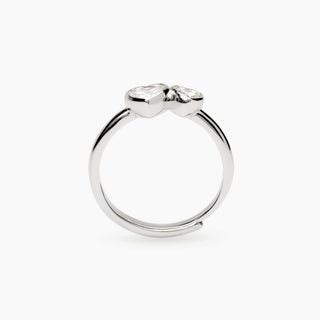 Anello Donna Mabina 626104