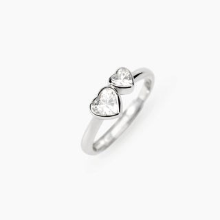 Anello Mabina Bronzo 626104