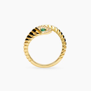 Anello Donna Mabina 626105