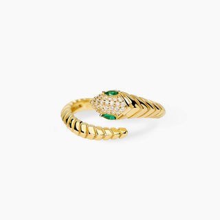 mabina argento donna 626105