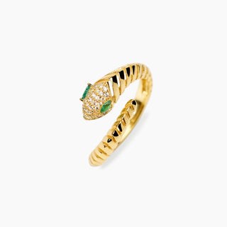 Anello Mabina Bronzo 626105