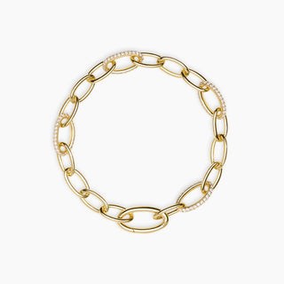 mabina argento donna 636151