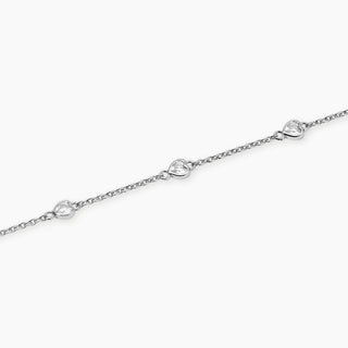 Bracciale Donna Mabina 636155
