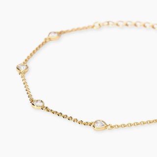 Bracciale Donna Mabina 636156