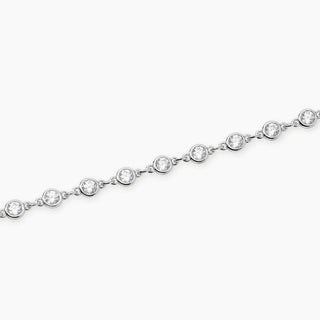 Bracciale Donna Mabina 636157