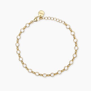mabina argento donna 636158