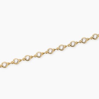 Bracciale Donna Mabina 636158