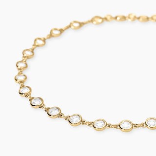 Bracciale Mabina Bronzo 636158