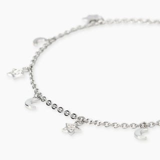 Bracciale Mabina Bronzo 636159