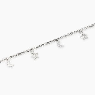 Bracciale Donna Mabina 636159