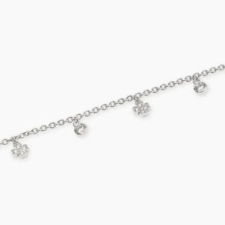 Bracciale Donna Mabina 636161