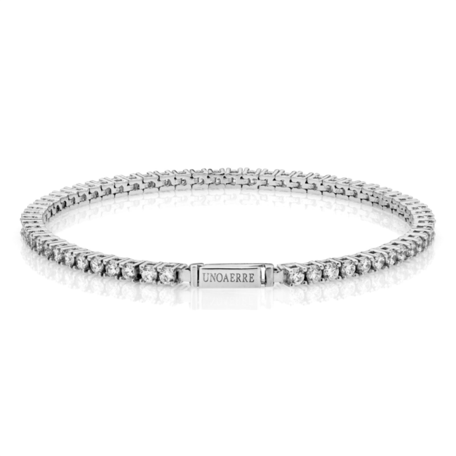 unoaerre Luxury 6363