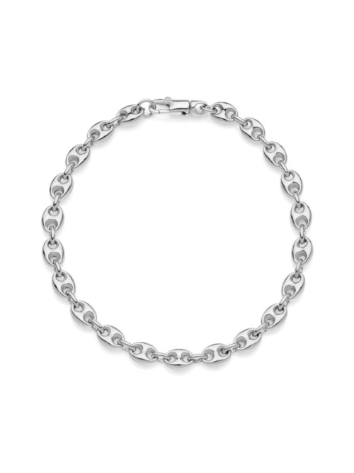 unoaerre Lux 6377
