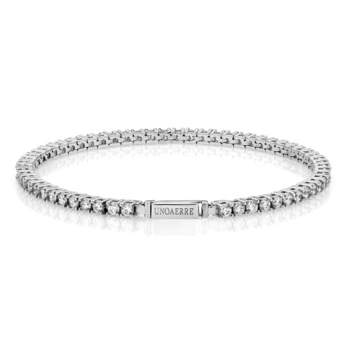 unoaerre Fashion 6383