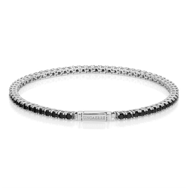unoaerre Fashion 6384