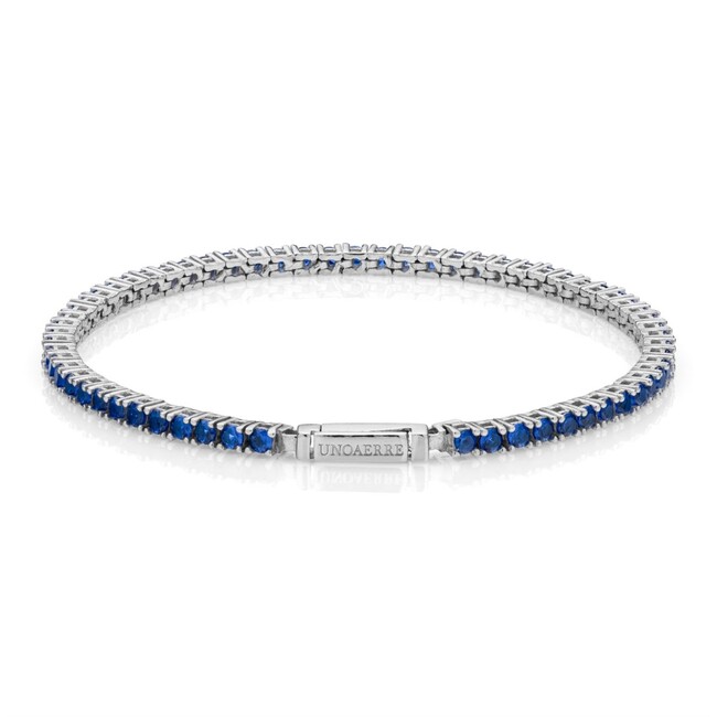 unoaerre Fashion 6385