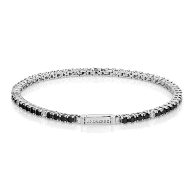 unoaerre Fashion 6386