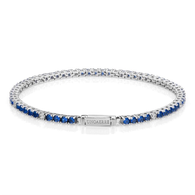 unoaerre Fashion 6387