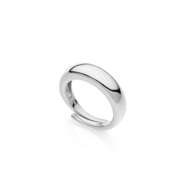 unoaerre Aria 6416/16