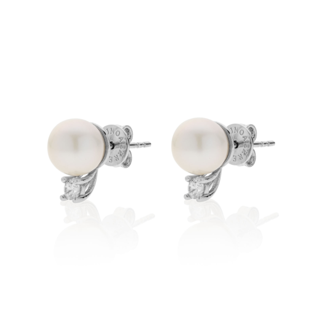 unoaerre Luxury 6442
