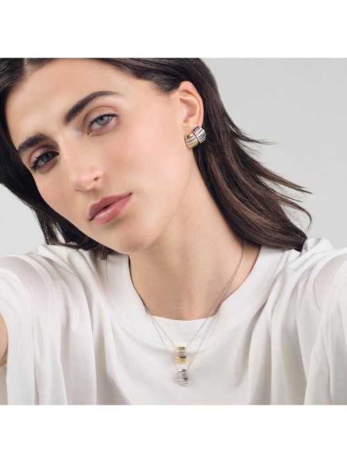 Collana Donna Unoaerre 6501