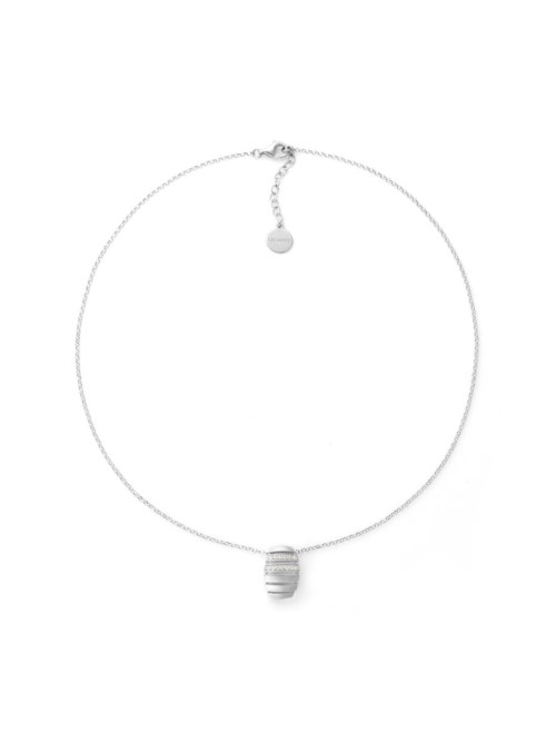 Collana Unoaerre Lux 6501 dettagli