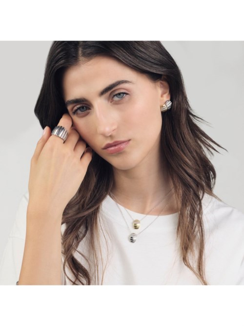 Orecchini Donna Unoaerre 6502