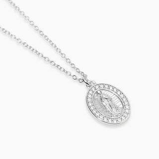 Collana Donna Mabina 656080