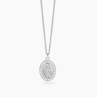 mabina argento donna 656080