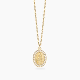 Collana Mabina argento donna 656081 dettagli