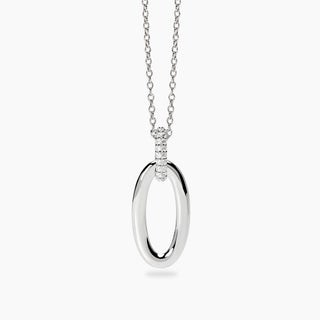 mabina argento donna 656125