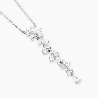 Collana Donna Mabina 656128